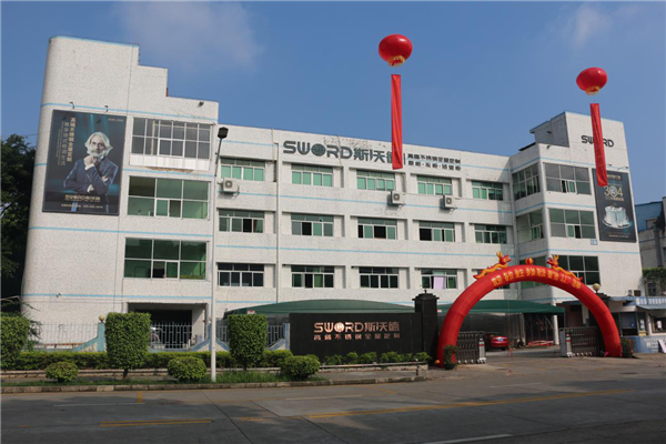 1599010868103422.png 圖片1.png