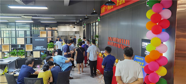 1599011038107025.png 圖片14.png